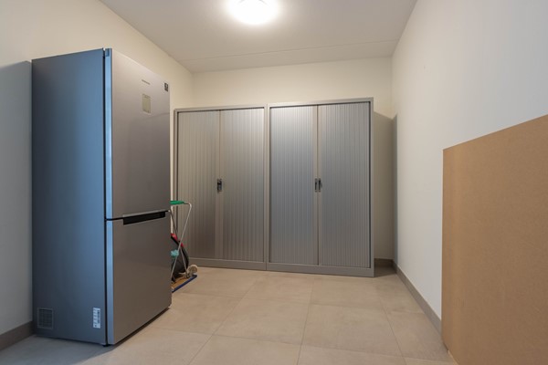 Medium property photo - Smaragd 27, 2371 LA Roelofarendsveen